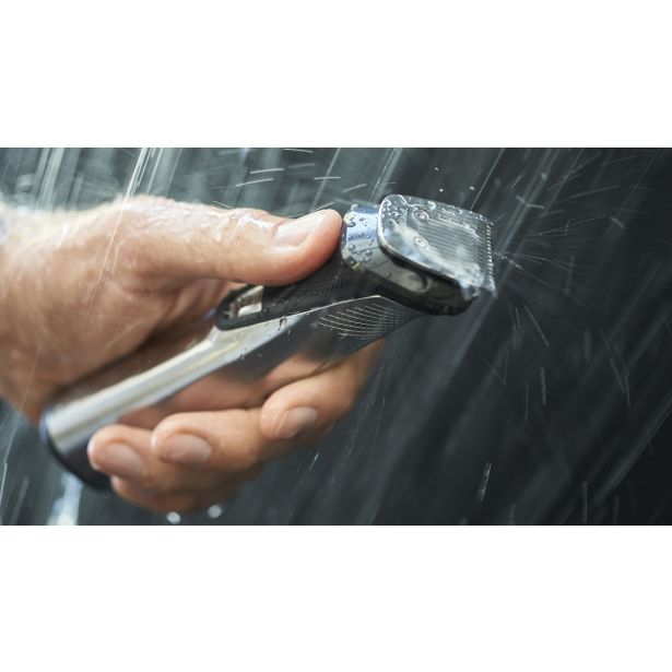 MOŠKI UREJEVALNIK PHILIPS MG7735/15