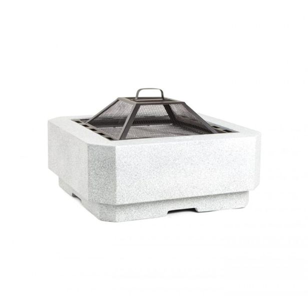 VONHAUS VRTNO KURIŠČE MGO