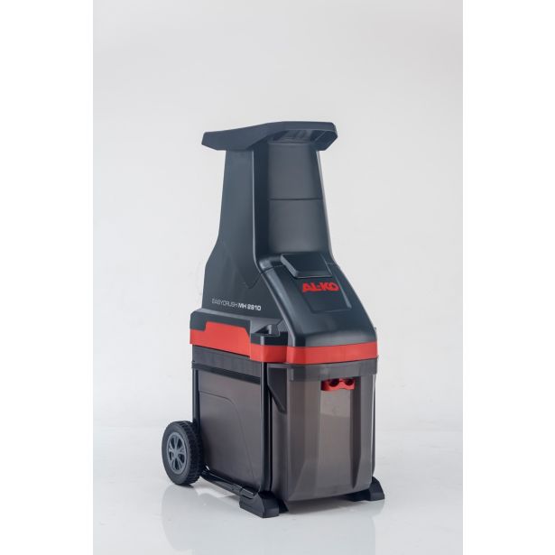 DROBILNIK ZA VEJE AL-KO MH 2810 EASY CRUSH