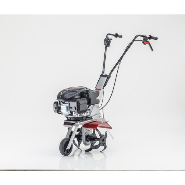 MOTOKULTIVATOR AL-KO MH 350-9 LM