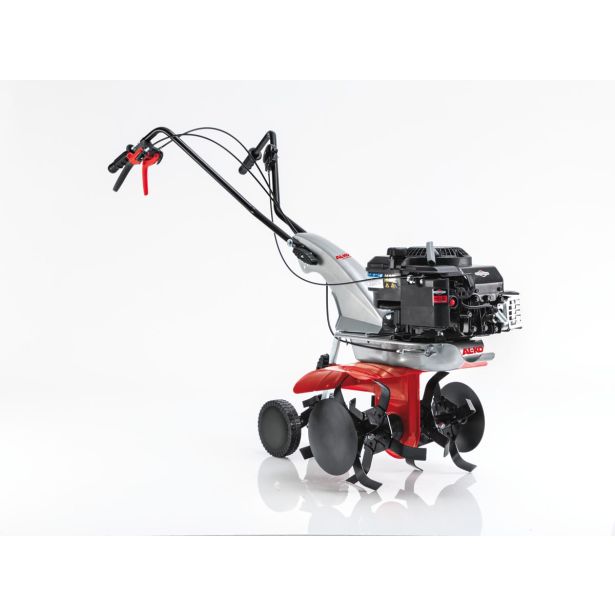 MOTOKULTIVATOR AL-KO MH 5007 R