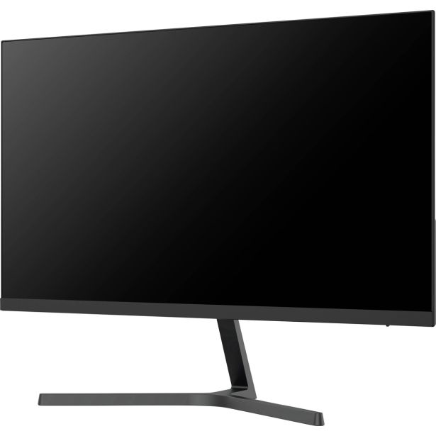 RAČUNALNIŠKI MONITOR XIAOMI MI 1C ČRN