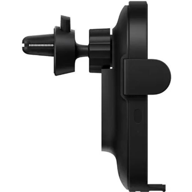 POLNILNIK ZA GSM XIAOMI MI BREZŽIČNI AVTOPOLNILEC 20W