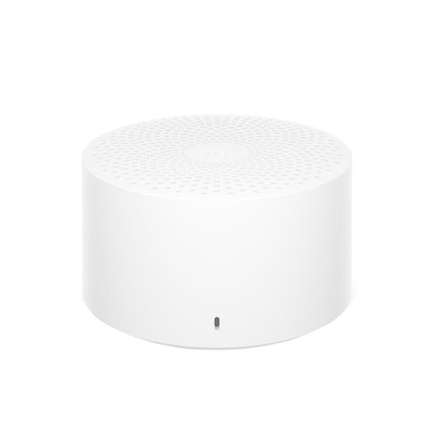 PRENOSNI ZVOČNIK XIAOMI MI BT 2 BEL