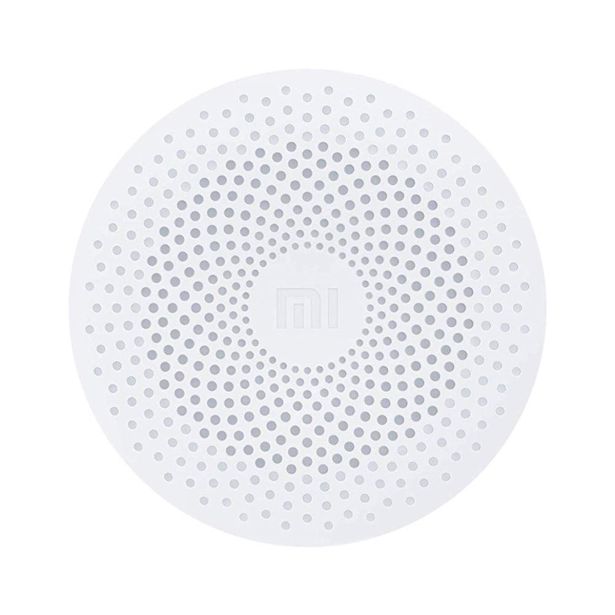 PRENOSNI ZVOČNIK XIAOMI MI BT 2 BEL