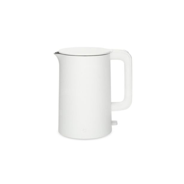 GRELNIK VODE XIAOMI MI EU