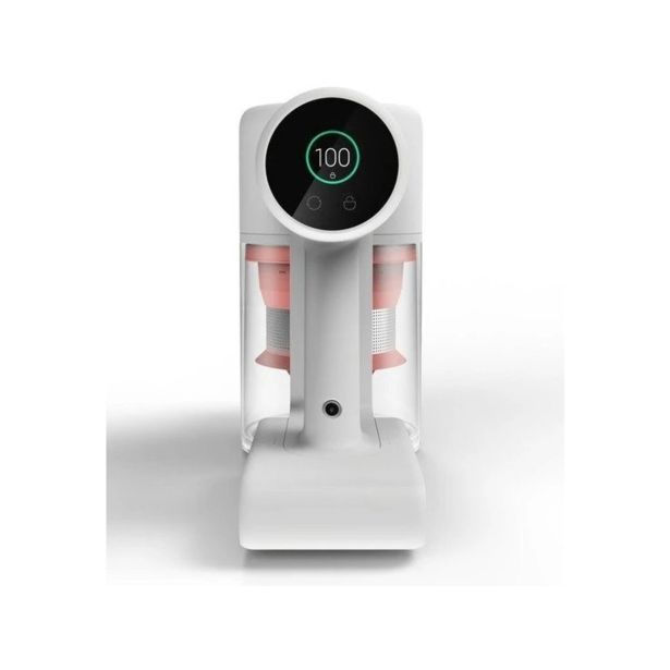 POKONČNI SESALNIK XIAOMI MI G10