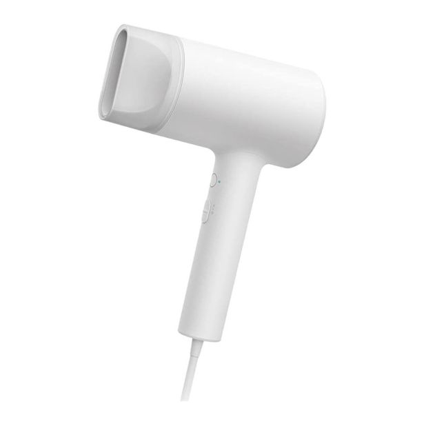 SUŠILEC ZA LASE XIAOMI MI IONIC BEL