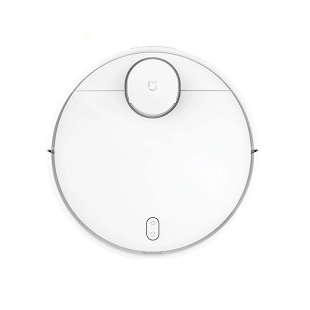 ROBOTSKI SESALNIK XIAOMI MI MOP P