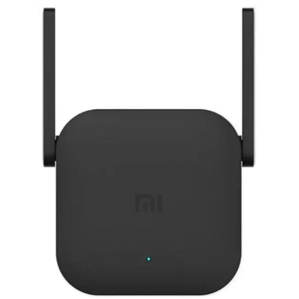 MREŽNI USMERNIK (ROUTER) XIAOMI MI OJAČEVALNIK SIGNALA