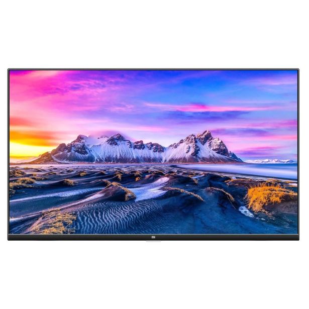 TELEVIZOR XIAOMI MI P1 32