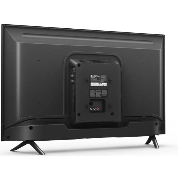 TELEVIZOR XIAOMI MI P1 32