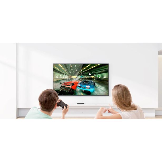 MREŽNI USMERNIK (ROUTER) XIAOMI MI TV BOX S I