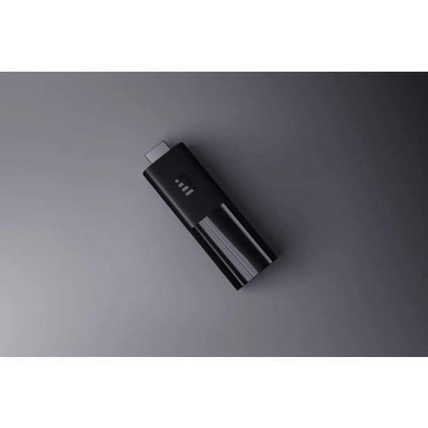 MREŽNI USMERNIK (ROUTER) XIAOMI MI TV STICK EU