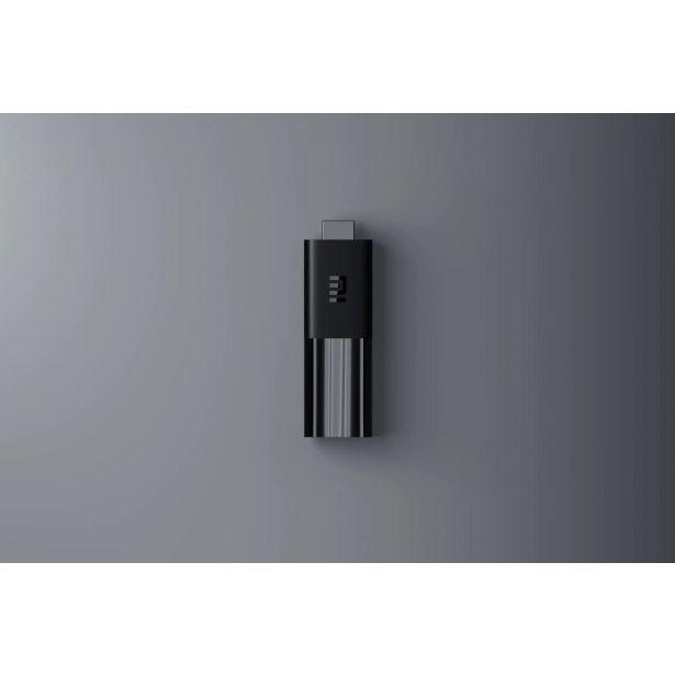 MREŽNI USMERNIK (ROUTER) XIAOMI MI TV STICK EU
