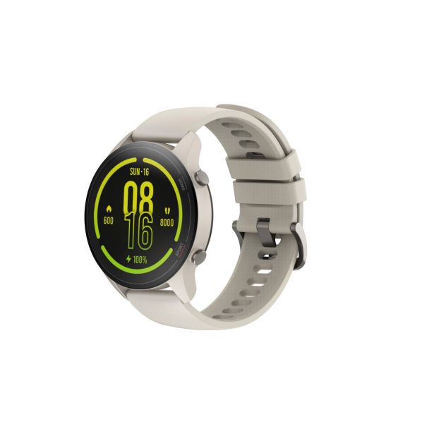 PAMETNA URA XIAOMI MI WATCH BEŽ