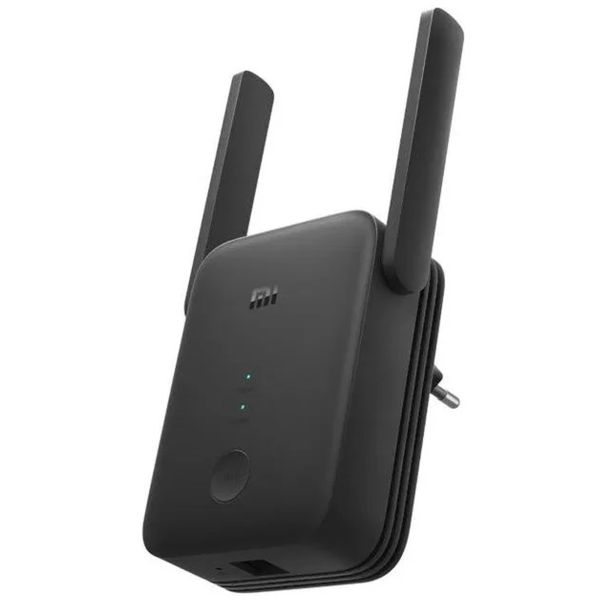 MREŽNI USMERNIK (ROUTER) XIAOMI MI WI-FI OJAČEVALNIK SIG. RANGE EXTENDER AC1200