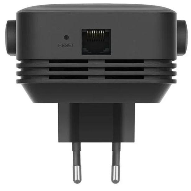 MREŽNI USMERNIK (ROUTER) XIAOMI MI WI-FI OJAČEVALNIK SIG. RANGE EXTENDER AC1200