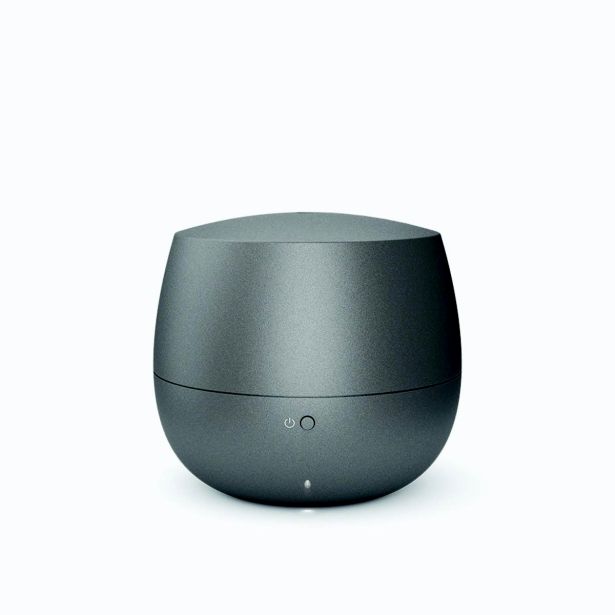 OSVEŽILNIK ZRAKA STADLER FORM MIA TITANIUM