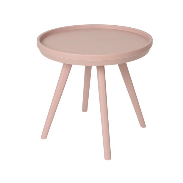 PP MIZA DECORIS MIAMI ROZA