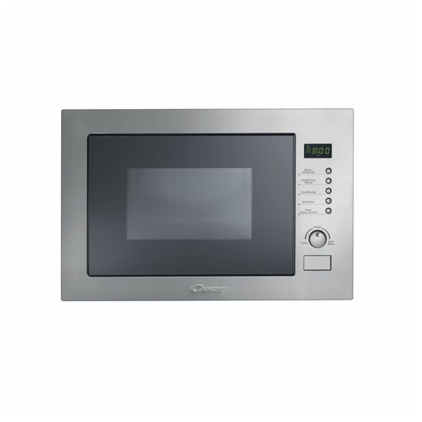 MIKROVALOVNA PEČICA CANDY MIC 25 GDFX VGRADNA MIKROVALOVNA PEČICA