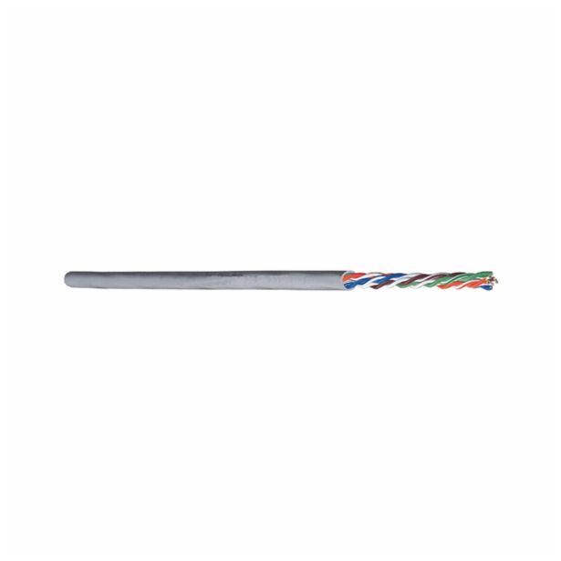 MIKRO VODNIK EMOS UTP CAT 5 E
