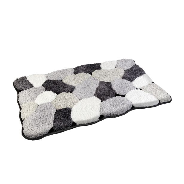 KOPALNIŠKA PREPROGA AWD 80 X 50 CM