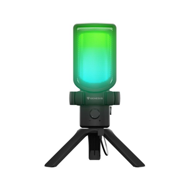 MIKROFON GENESIS RADIUM 250