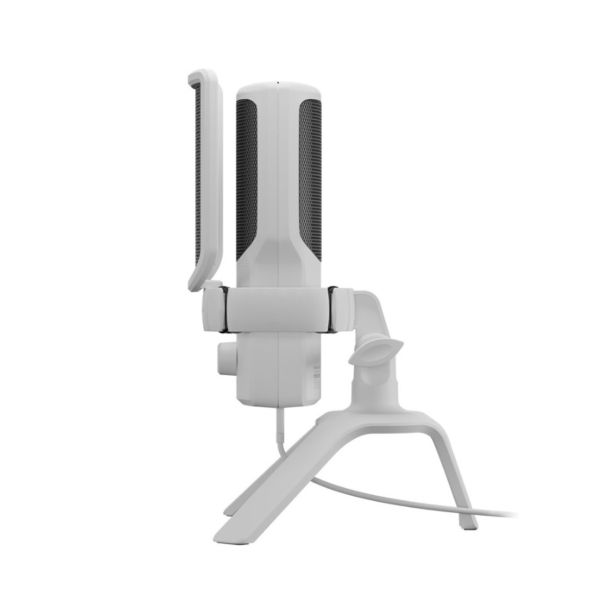 MIKROFON GENESIS RADIUM 250