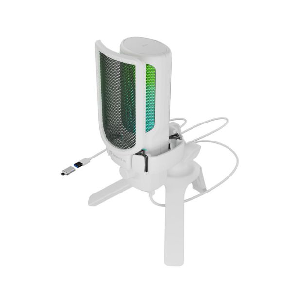 MIKROFON GENESIS RADIUM 250