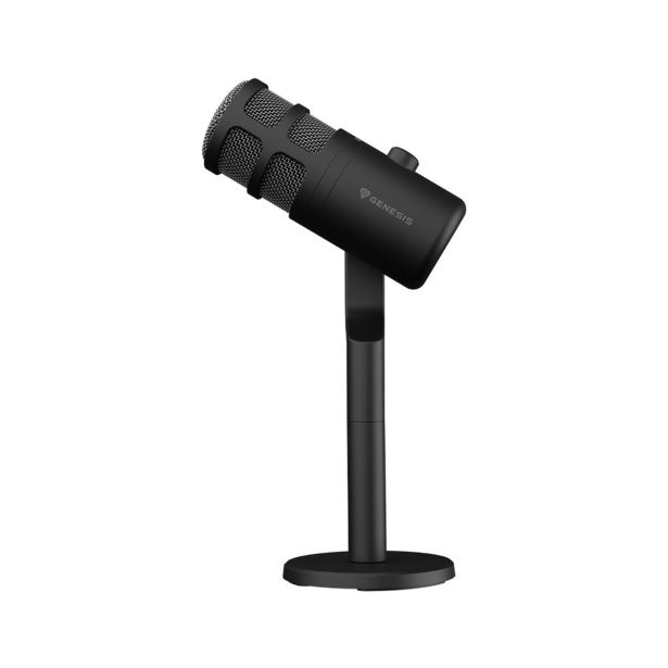 MIKROFON GENESIS RADIUM 350D NAMIZNI