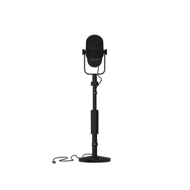 MIKROFON GENESIS RADIUM 750D