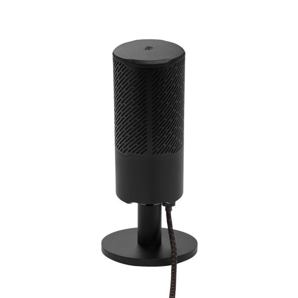 MIKROFON JBL QUANTUM STREAM