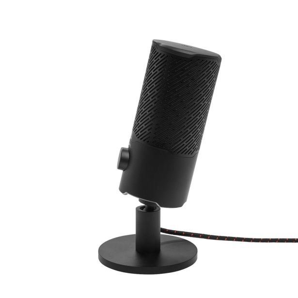 MIKROFON JBL QUANTUM STREAM