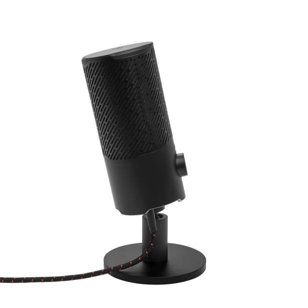 MIKROFON JBL QUANTUM STREAM