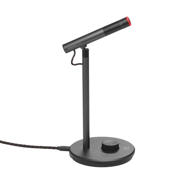 MIKROFON JBL QUANTUM STREAM TALK