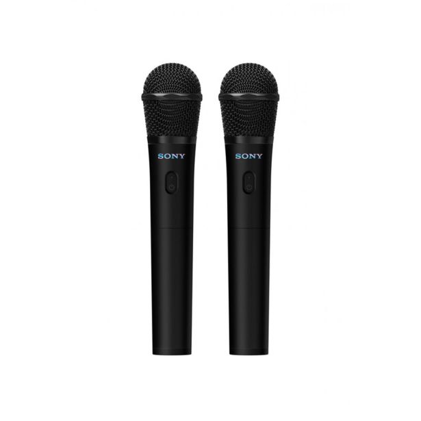 MIKROFON SONY MIKROFON ULTMIC1 UOULTMIC1.CE7
