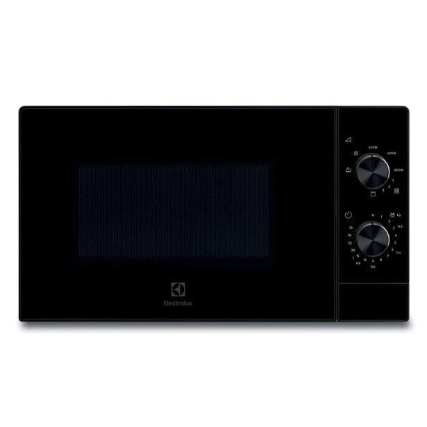 MIKROVALOVNA PEČICA ELECTROLUX EMZ421MMK