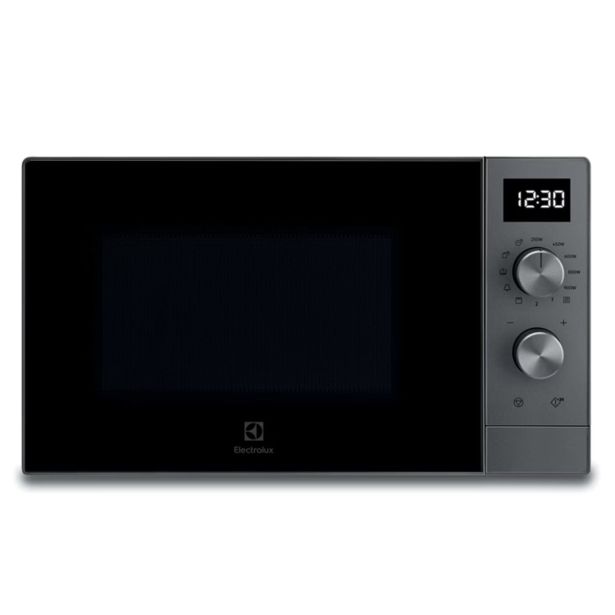 MIKROVALOVNA PEČICA ELECTROLUX EMZ725MMTI