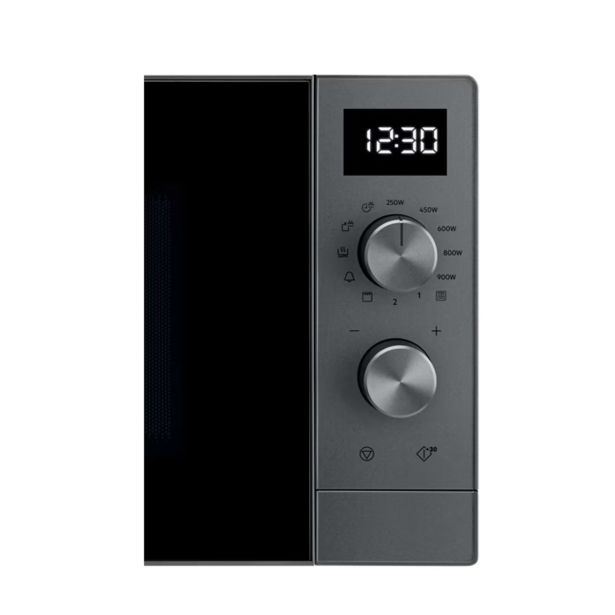 MIKROVALOVNA PEČICA ELECTROLUX EMZ725MMTI