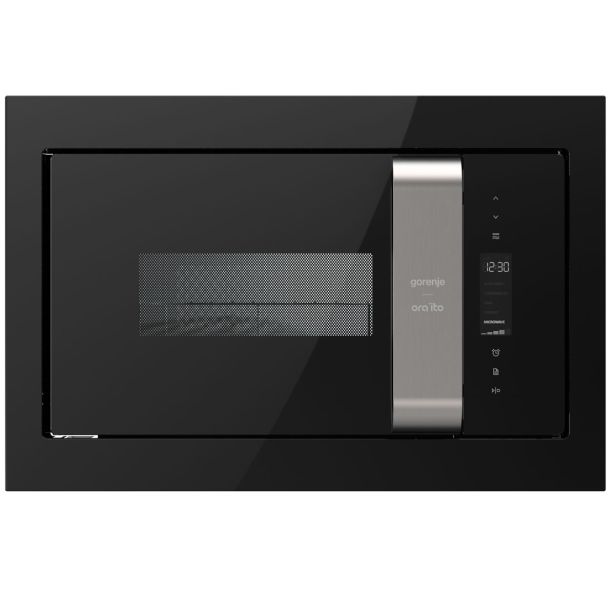 MIKROVALOVNA PEČICA GORENJE BM235ORAB