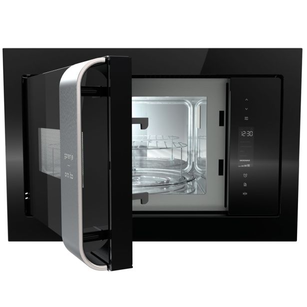 MIKROVALOVNA PEČICA GORENJE BM235ORAB