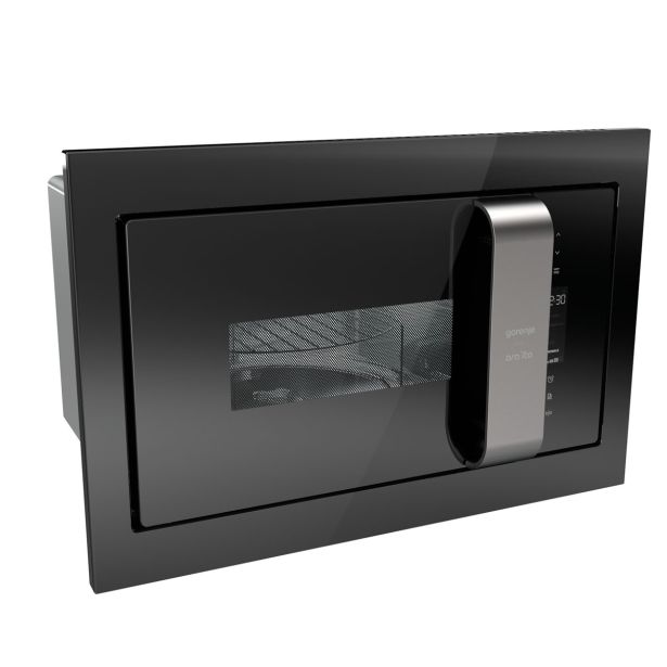 MIKROVALOVNA PEČICA GORENJE BM235ORAB