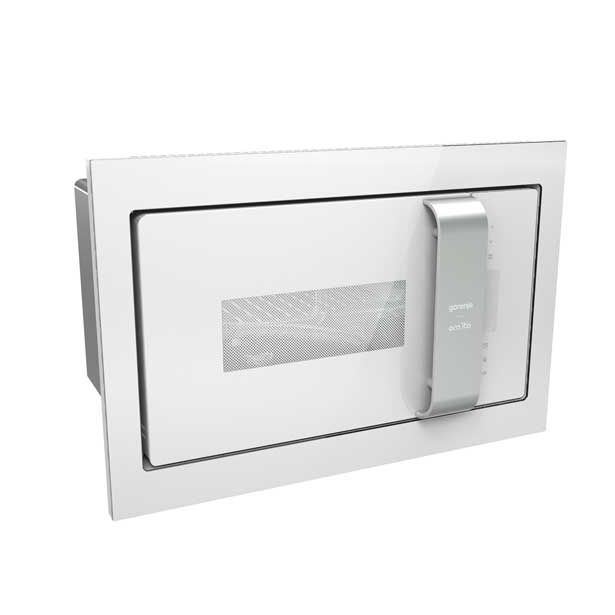 MIKROVALOVNA PEČICA GORENJE BM 235 ORAW