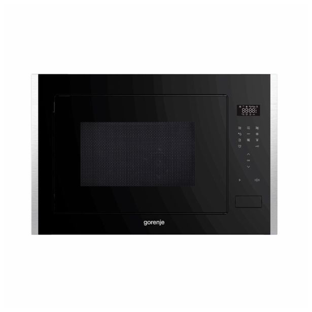 MIKROVALOVNA PEČICA GORENJE BM 251S7XG
