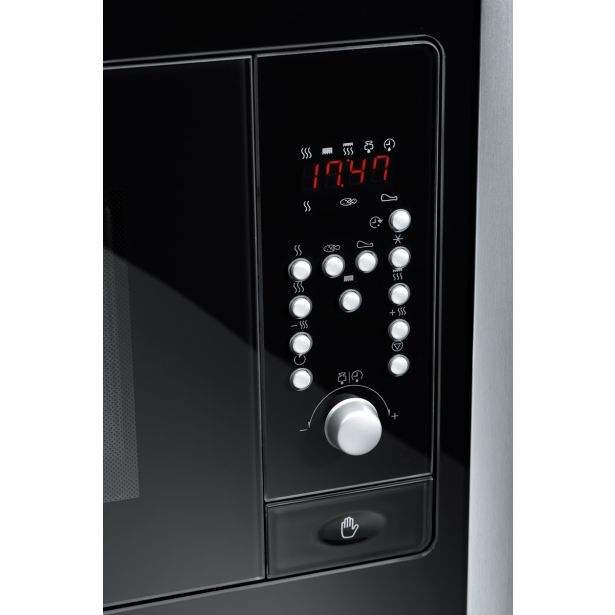 MIKROVALOVNA PEČICA GORENJE BM 5120 AX