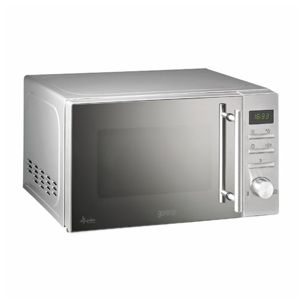 MIKROVALOVNA PEČICA GORENJE MMO20DEII