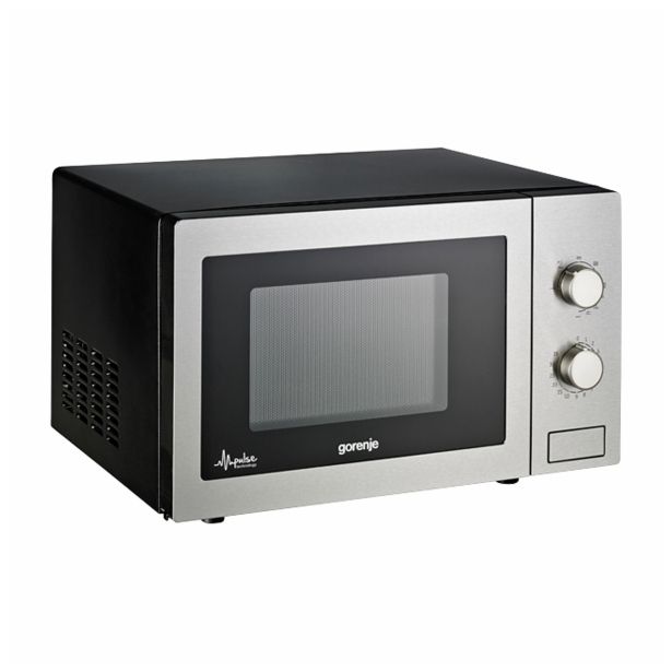 MIKROVALOVNA PEČICA GORENJE MO 21 MGE