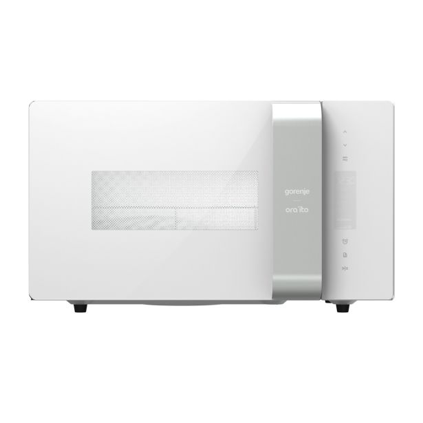 MIKROVALOVNA PEČICA GORENJE MO 23 ORAW