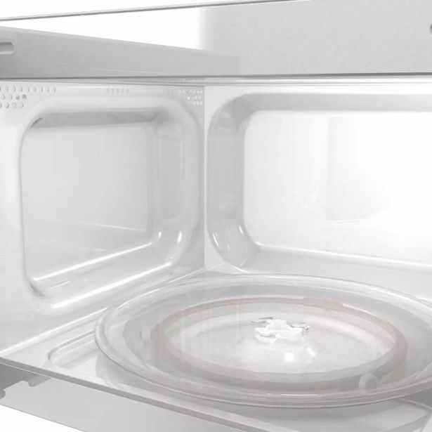 MIKROVALOVNA PEČICA GORENJE MO20E1WH